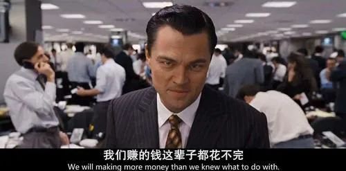 “金融羞耻”：一个新的信号 “金融羞耻”：一个新的信号「【金融 】」 维修服务