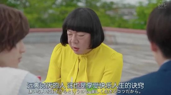 “金融羞耻”：一个新的信号 “金融羞耻”：一个新的信号「【金融 】」 维修服务