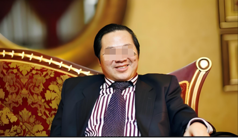 深圳“天价”豪宅被拍卖，洪涛集团老板娘救公司于水火，嫁给上市老总屈才了？ 深圳“天价”豪宅被拍卖，洪涛集团老板娘救公司于水火，嫁给上市老总屈才了？ 生活资讯