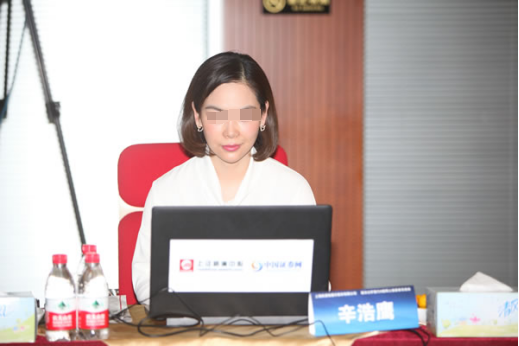 深圳“天价”豪宅被拍卖，洪涛集团老板娘救公司于水火，嫁给上市老总屈才了？ 深圳“天价”豪宅被拍卖，洪涛集团老板娘救公司于水火，嫁给上市老总屈才了？ 生活资讯