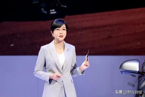 北京国企北汽蓝谷3年半亏185亿，80后女博士任董事长，人均薪酬超36万 北京国企北汽蓝谷3年半亏185亿，80后女博士任董事长，人均薪酬超36万 天气预报