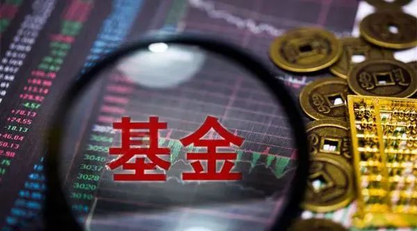 明星基金经理最新调仓曝光！丘栋荣、周蔚文、葛兰这样操作…… 维修服务
