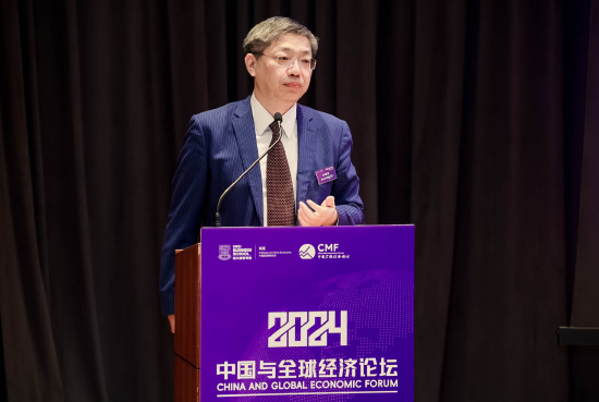 巴曙松：人民币已经成为一些中亚国家、东南亚国家的货币锚「巴币对人民币」 维修服务