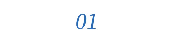 内蒙6旬老翁卖沙棘汁给日本人，干出一家IPO 内蒙6旬老翁卖沙棘汁给日本人，干出一家IPO「内蒙古沙棘汁」 汽车服务