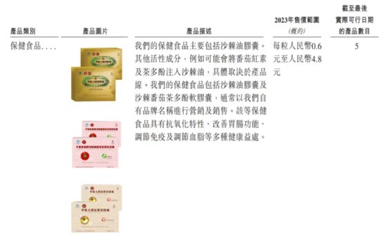 内蒙6旬老翁卖沙棘汁给日本人，干出一家IPO 内蒙6旬老翁卖沙棘汁给日本人，干出一家IPO「内蒙古沙棘汁」 汽车服务