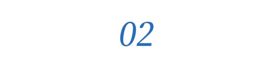 内蒙6旬老翁卖沙棘汁给日本人，干出一家IPO 内蒙6旬老翁卖沙棘汁给日本人，干出一家IPO「内蒙古沙棘汁」 汽车服务