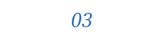 内蒙6旬老翁卖沙棘汁给日本人，干出一家IPO 内蒙6旬老翁卖沙棘汁给日本人，干出一家IPO「内蒙古沙棘汁」 汽车服务