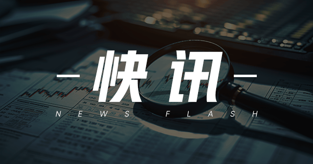 PG:供过于求盘面有压力 逢高空机会 汽车服务