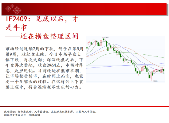  白银区间回落 短期存在反弹可能「白银区间回落 短期存在反弹可能吗」 汽车服务