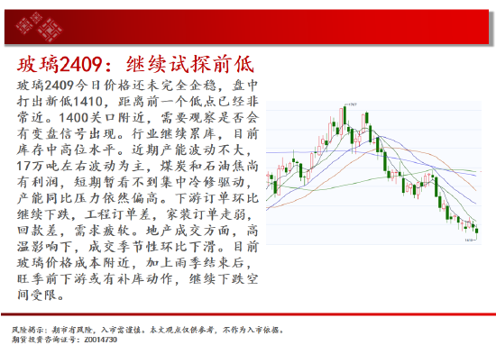  白银区间回落 短期存在反弹可能「白银区间回落 短期存在反弹可能吗」 汽车服务