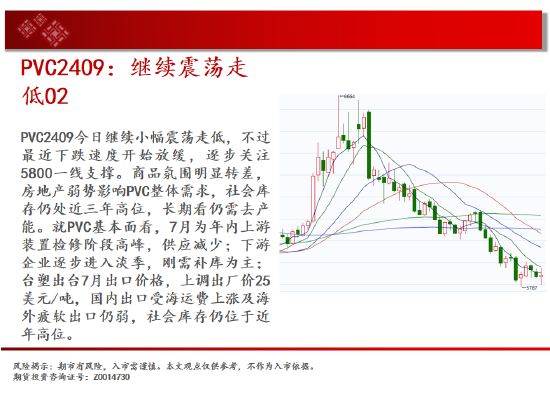  白银区间回落 短期存在反弹可能「白银区间回落 短期存在反弹可能吗」 汽车服务