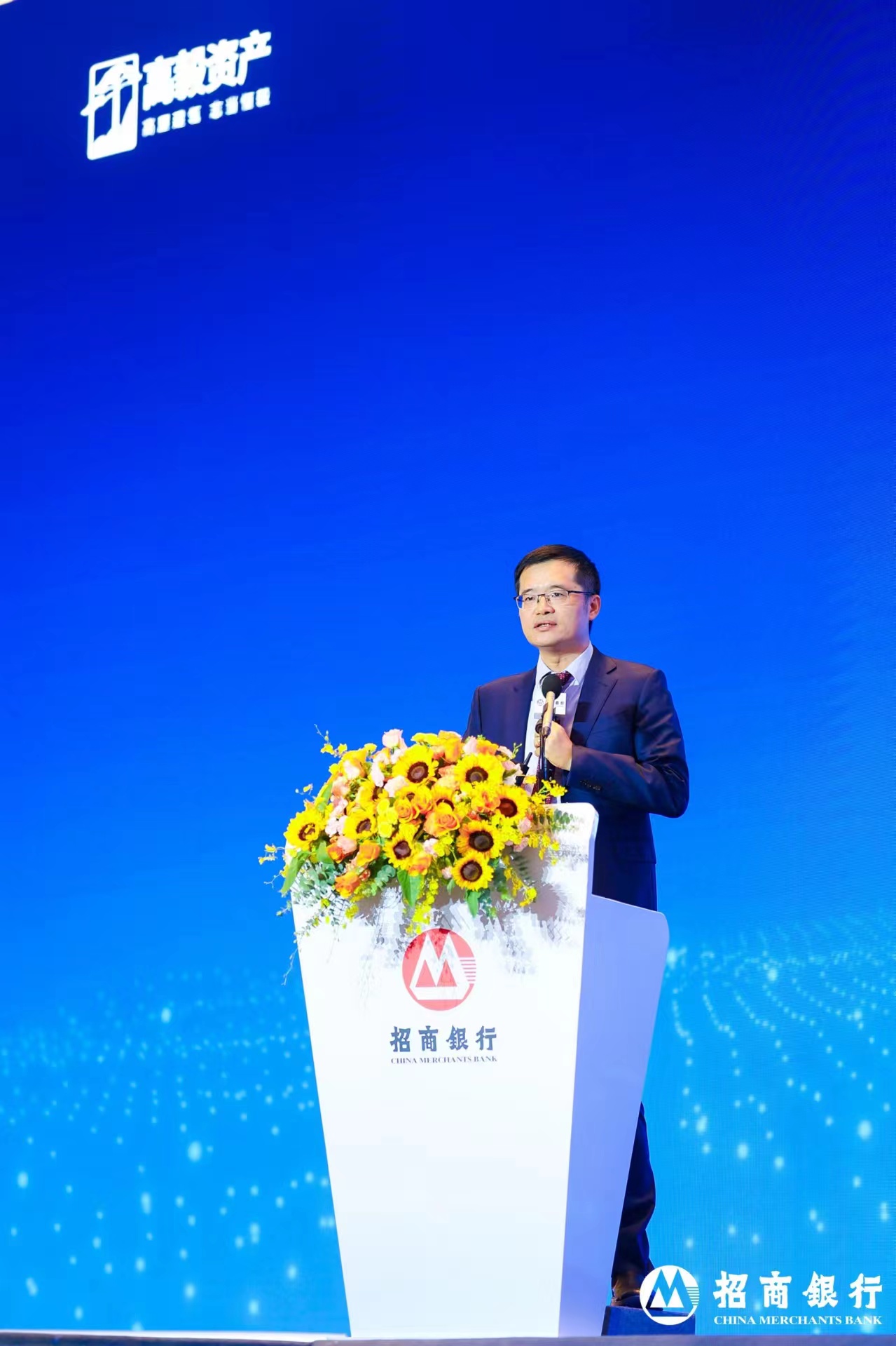 高毅资产董事长邱国鹭：私募基金行业管理规模数量不重要，质量更重要 天气预报