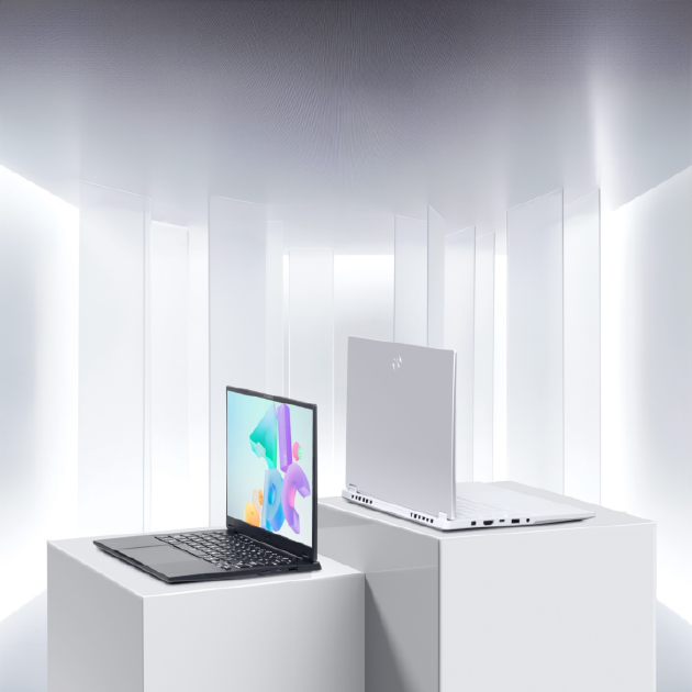 华硕天选Air 2024笔记本发布：搭载AMD锐龙AI PC处理器 起售价8999元 华硕天选Air 2024笔记本发布：搭载AMD锐龙AI PC处理器 起售价8999元「华硕天选air价格」 天气预报