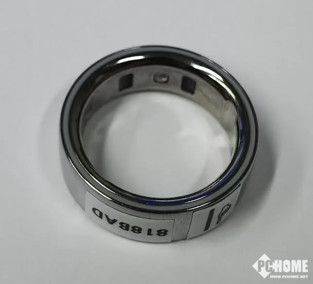 Oura Ring 4智能戒指曝光，比三星的更好看 Oura Ring 4智能戒指曝光，比三星的更好看「r4智能戒指是真的吗」 汽车服务