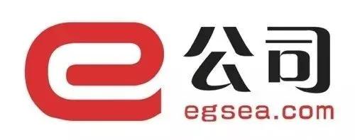 深夜突发！美股全线暴跌，黄金、白银拉升！这一国紧急降息 深夜突发！美股全线暴跌，黄金、白银拉升！这一国紧急降息「美国股市跌黄金涨吗」 生活资讯