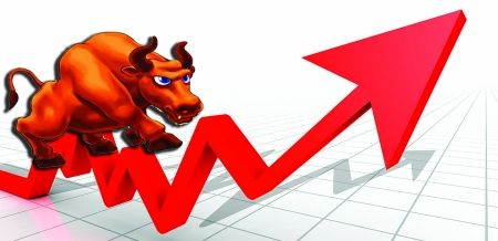 2024年7月26日涨停板早知道：七大利好有望发酵「2024年股票」 维修服务