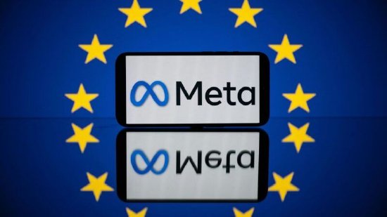 Meta将面临欧盟反垄断巨额罚单 涉嫌滥用市场主导地位 Meta将面临欧盟反垄断巨额罚单 涉嫌滥用市场主导地位「ms 欧盟」 维修服务