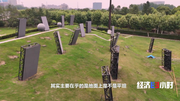 月背“快递”成功“签收”！嫦娥六号探月之旅 揭开了多少秘密？ 月背“快递”成功“签收”！嫦娥六号探月之旅 揭开了多少秘密？ 家电资讯