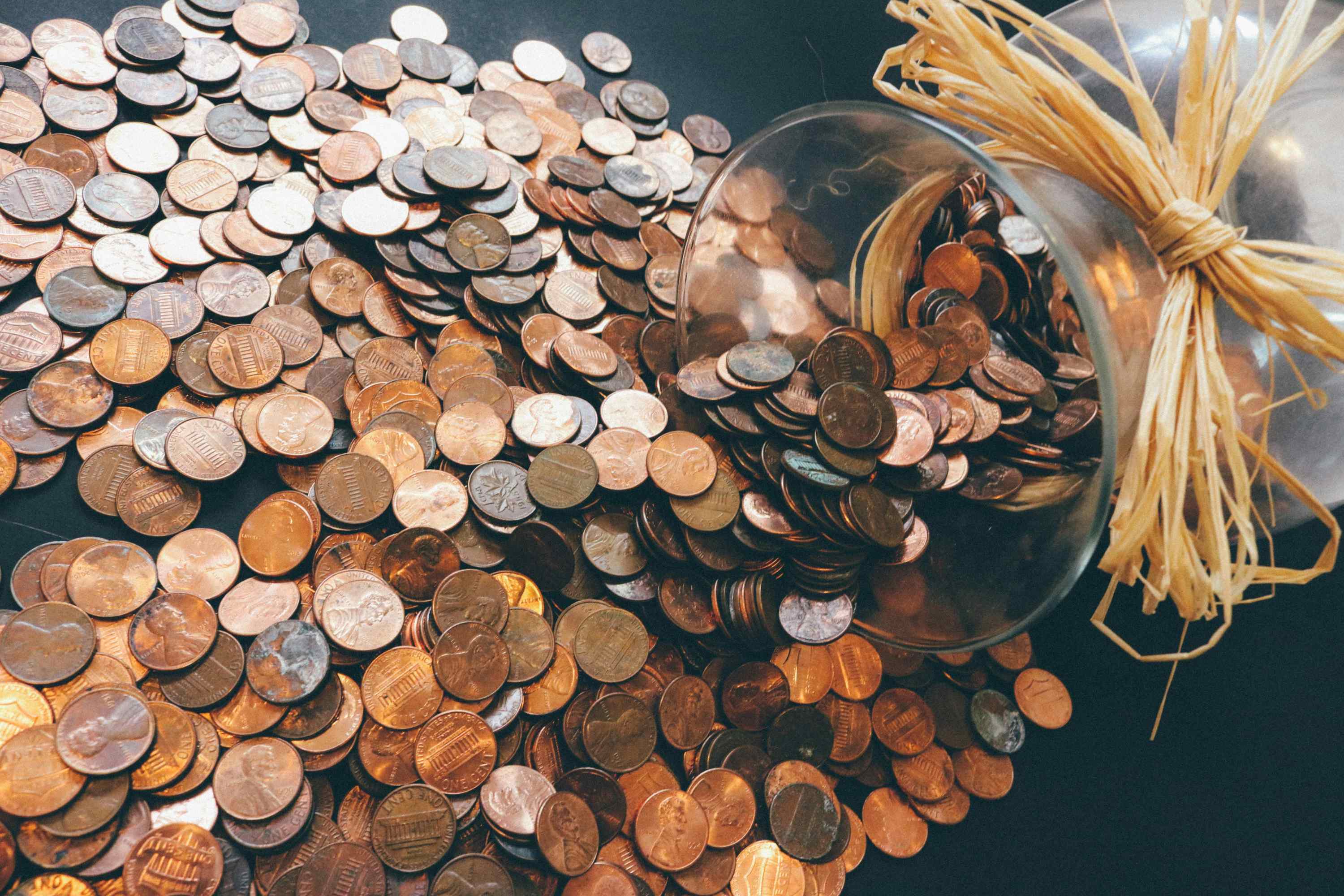 黄金定投的利息计算方法是什么?「黄金定投的利息计算方法是什么意思」 生活资讯