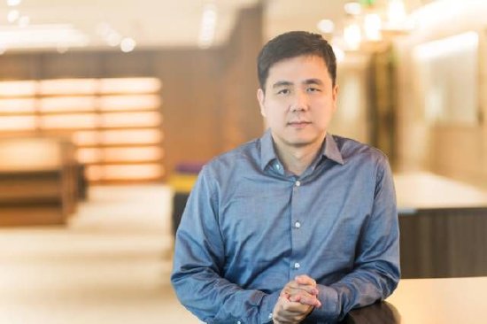 香港中文大学(深圳)熊伟：将矢志不渝的为中国新时代经济和社会发展贡献力量 天气预报