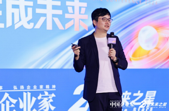 傅盛：不后悔将TikTok原型卖给张一鸣，我们没有那个基因「傅盛 tiktok」 汽车服务