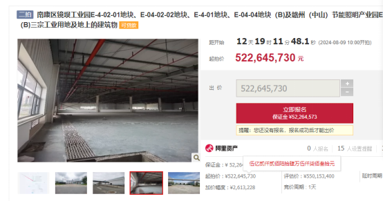 锁定退市！冻资、拍卖、破产重整......ST爱康债权人纷纷出手！ 锁定退市！冻资、拍卖、破产重整......ST爱康债权人纷纷出手！「爱康科技被st」 天气预报