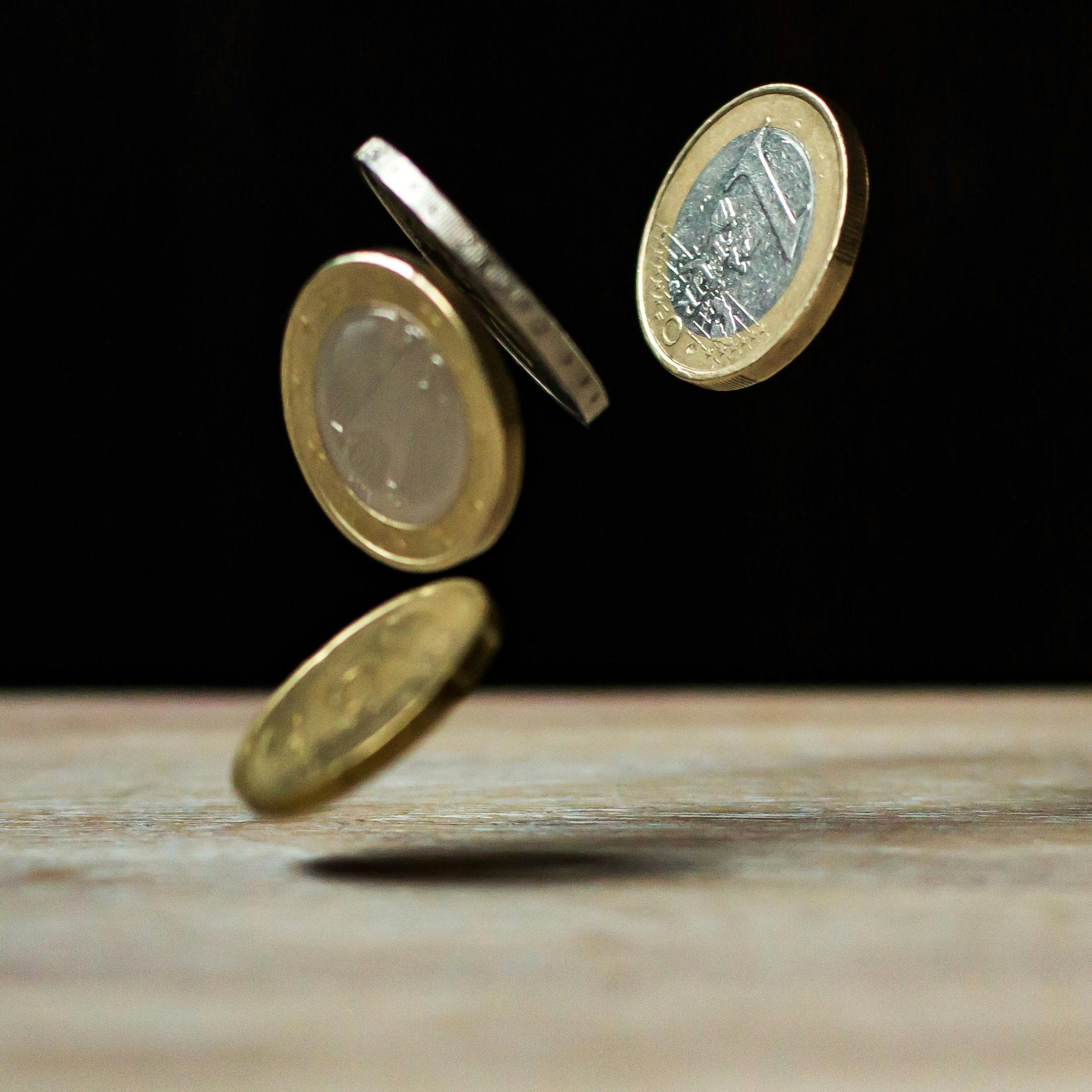 如何在上海黄金交易所进行黄金批发?「如何在上海黄金交易所进行黄金批发交易」 生活资讯