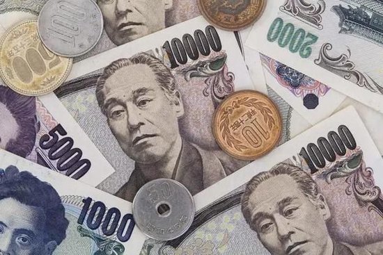 外盘头条：美国财政部下调季度借款规模预估 分析师试用特斯拉FSD差点撞车 美银称日元兑美元有望升至145 外盘头条：美国财政部下调季度借款规模预估 分析师试用特斯拉FSD差点撞车 美银称日元兑美元有望升至145 维修服务