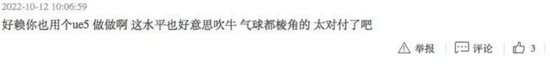 中青宝实控人被抓不公告！不省心的一家子…… 中青宝实控人被抓不公告！不省心的一家子……「中青宝这家公司怎么样」 生活资讯